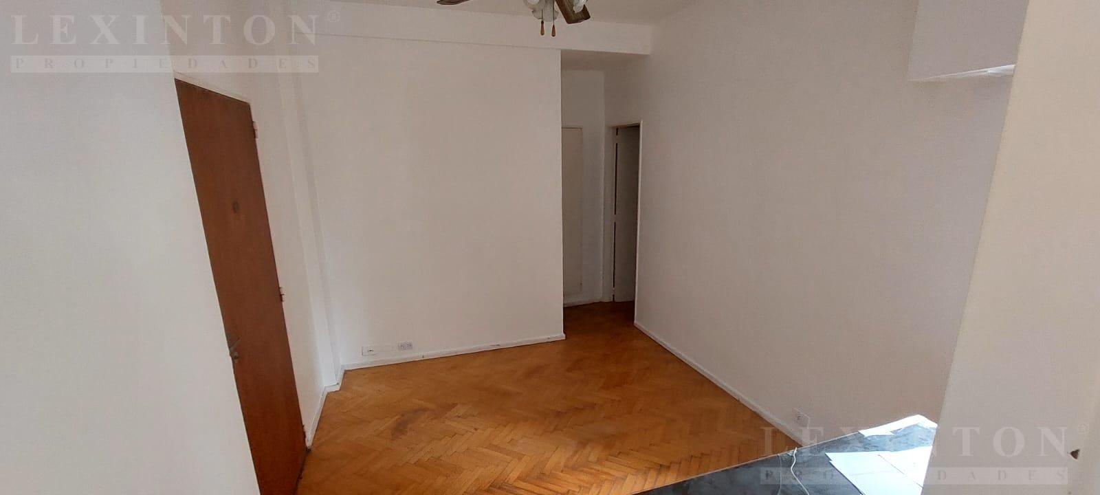 7820538_84042093122068010185560094821243577101919499804796210477947161502996377470343