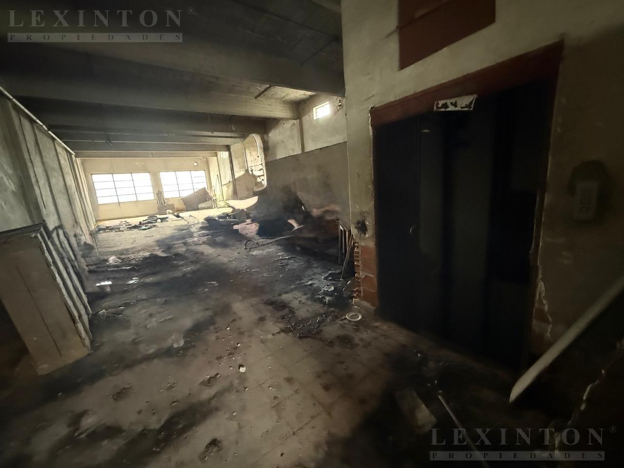 7831800_40306737223550145892860184923433313561207422536227452118824062902184632586399