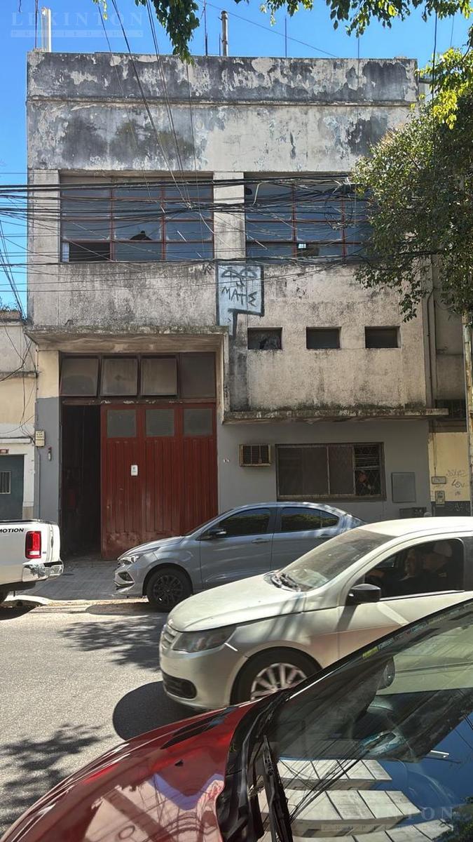 7831800_74262381397218661554708669238452748509427458384144259717487399781902945282460