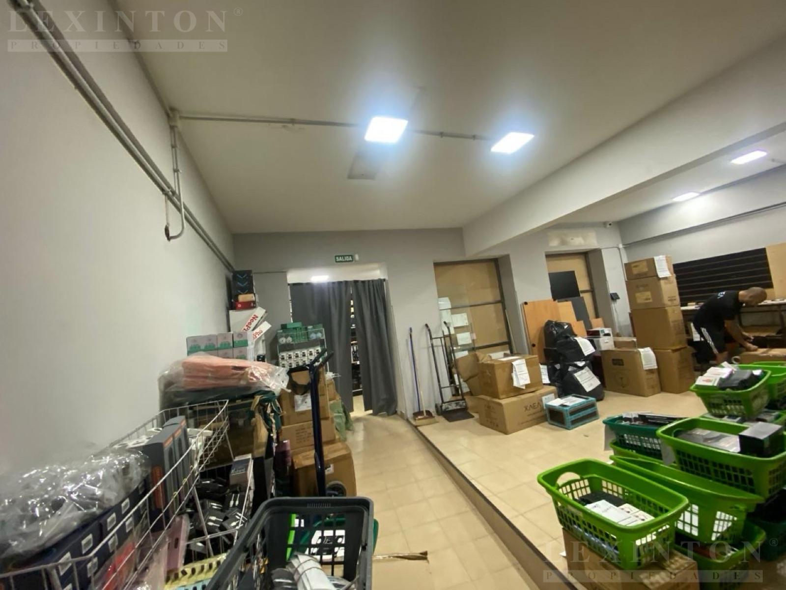 7896898_104095227339450459995540451228231363314216656410259536726342522845773553232595