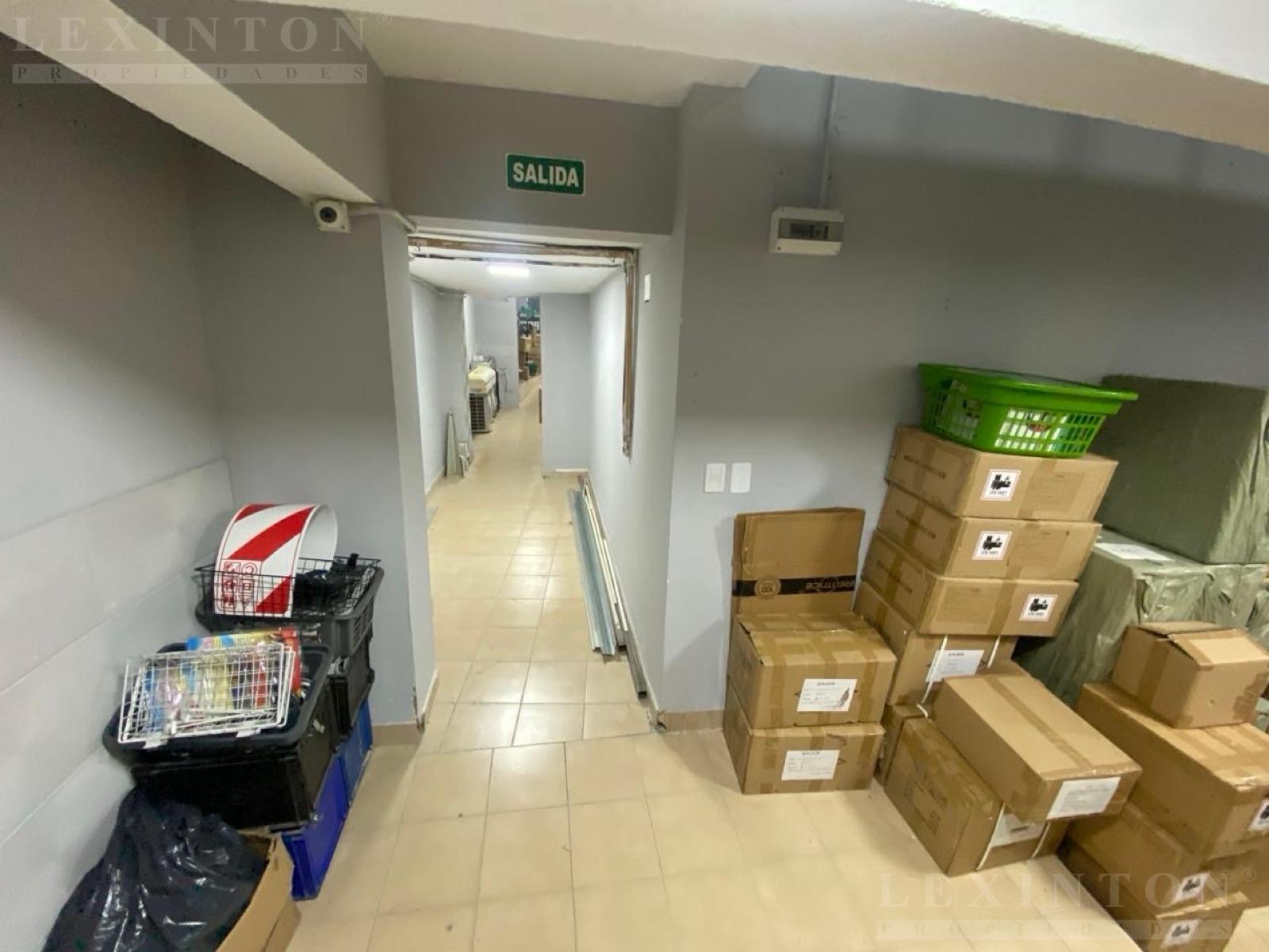 7896898_36828929715884205275291219168644732222133980863212217333120794210116214948267