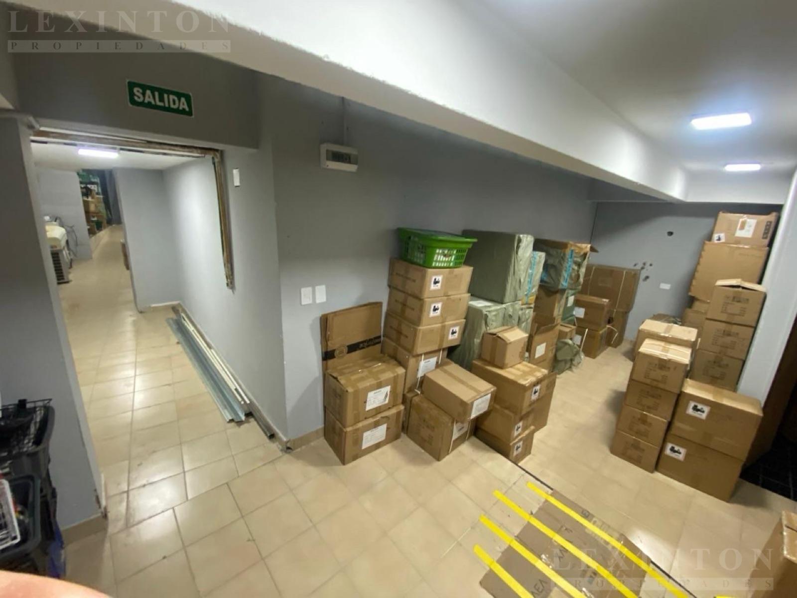 7896898_4663691394731723852715911803991827557737743661308768627966422439982593508299