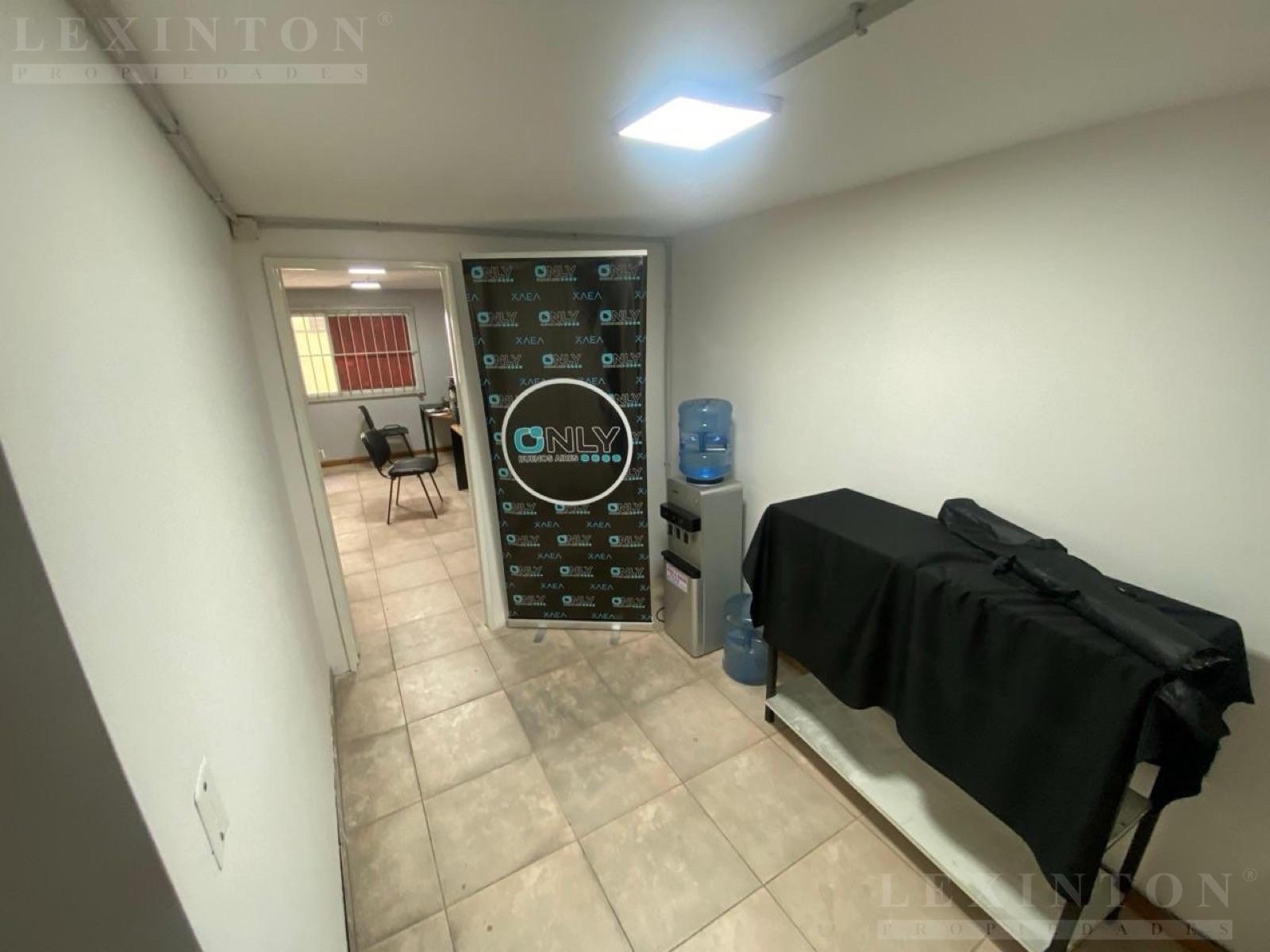 7896898_47922162345746583756554423506376280386257180149226819422131169596248728655477