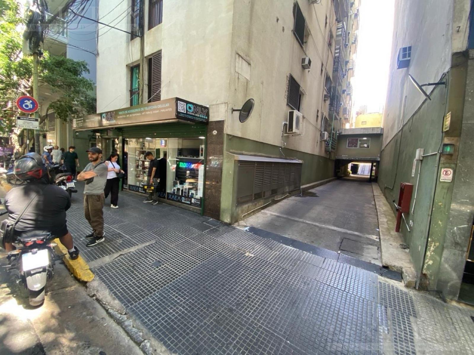 7896898_54772183132597688771681197681204571306721368859886703847553077149587983161520