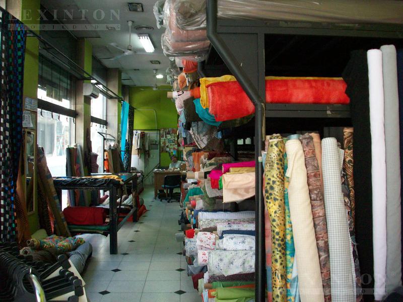 96728611345018378734386184159888658187081047980248925889562287506126180916333