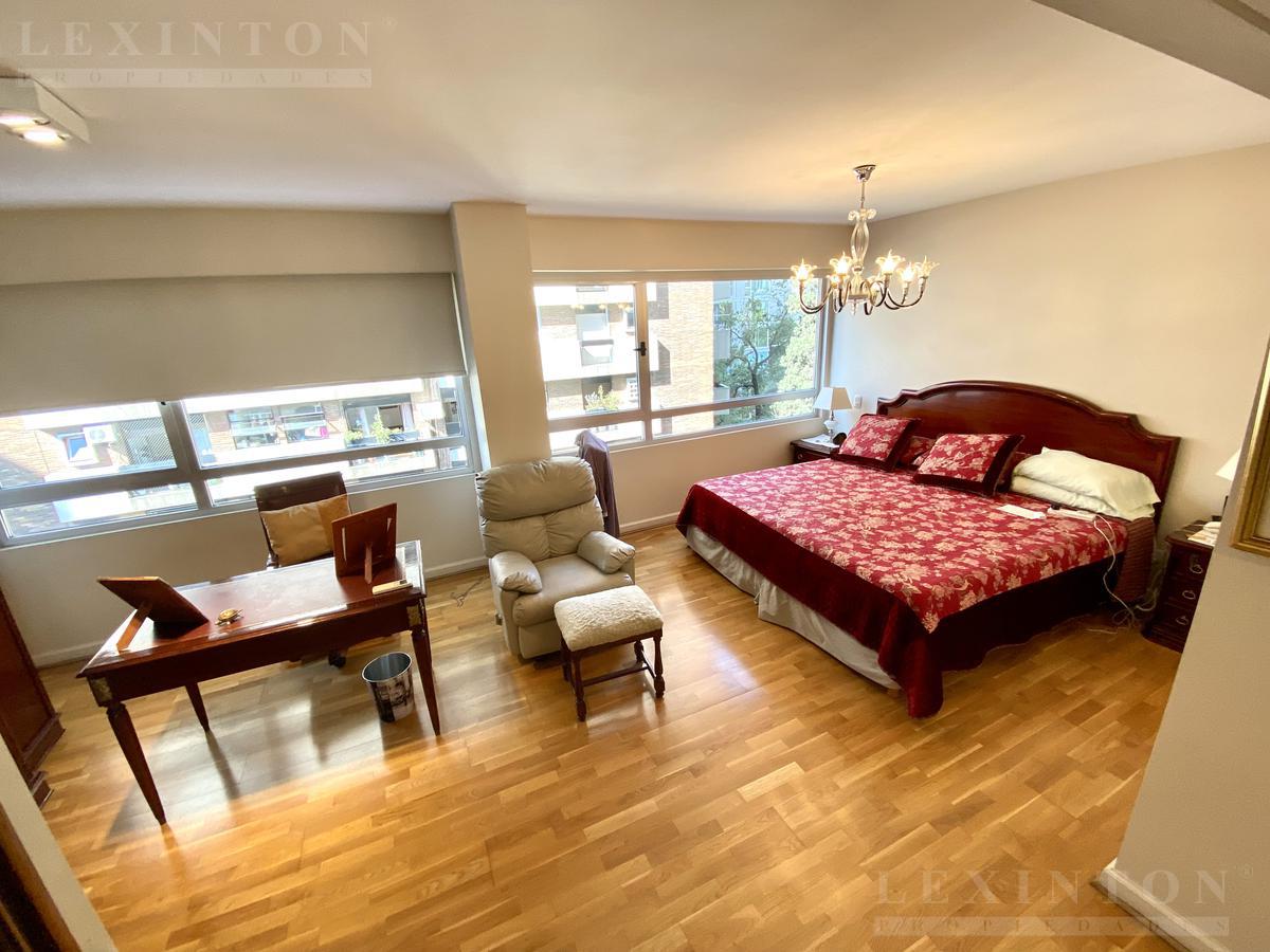 111179041608457765387883829417022728943528854437156256755862748968779181589416