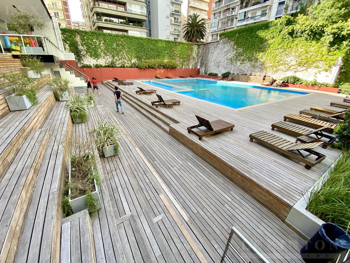 113331315698995602938288313020009490133515053276311655929875325610165080742338