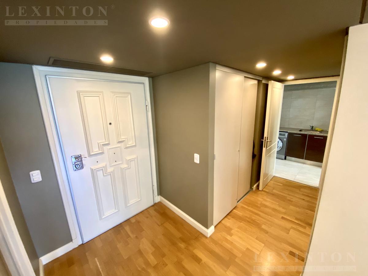 14170713292623379855163552977294978435448098771551702488970150665736189222088