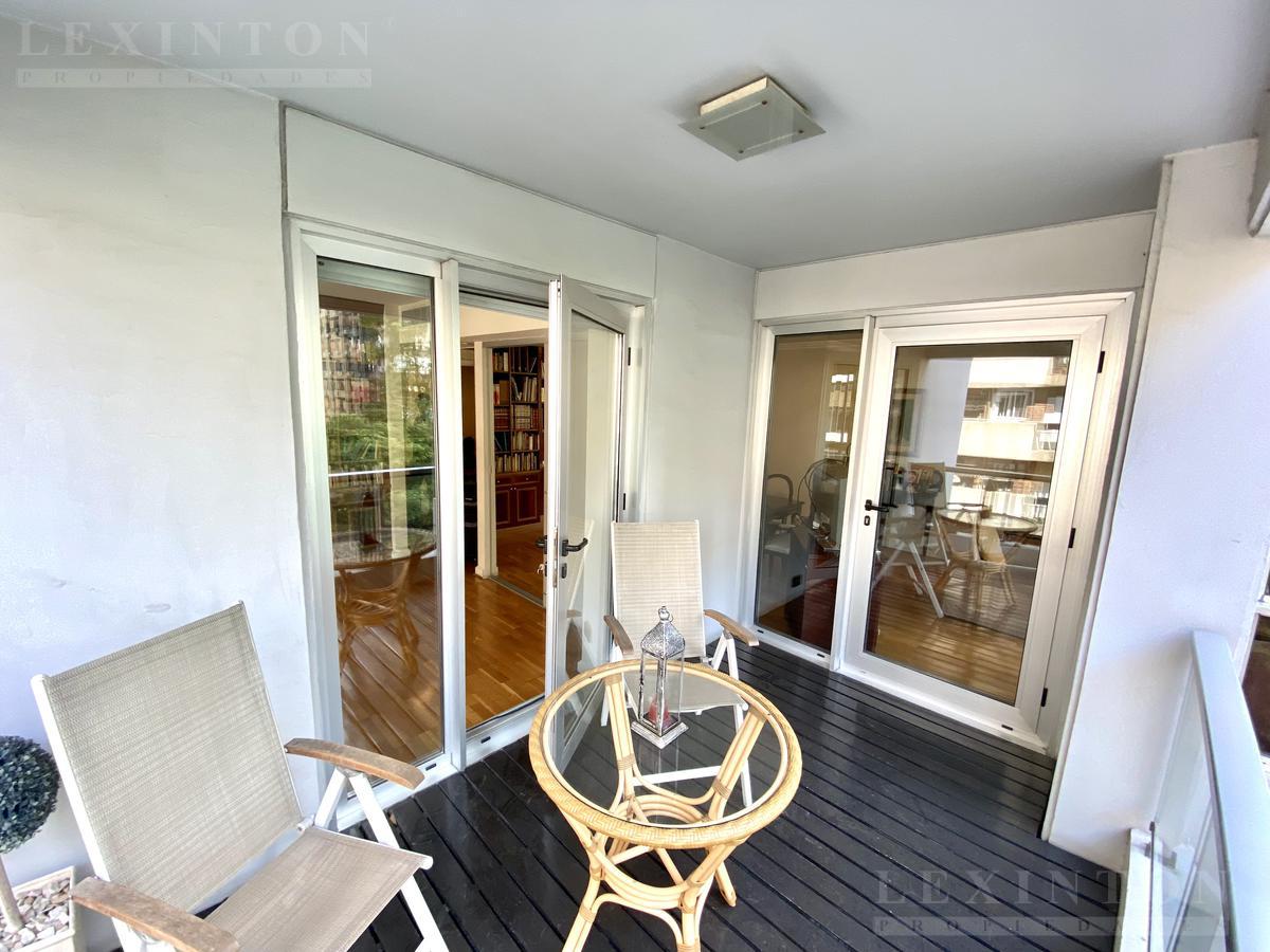 16712774643408879406858351400013580995932472185264230524738548267825938835080