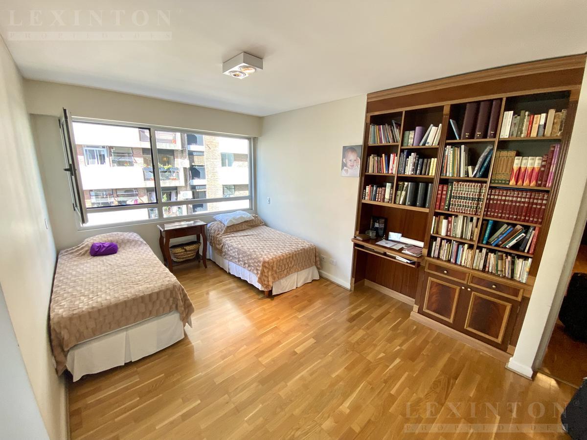 18073844010750527632954735171513229976571570535231832007487916618766646871382