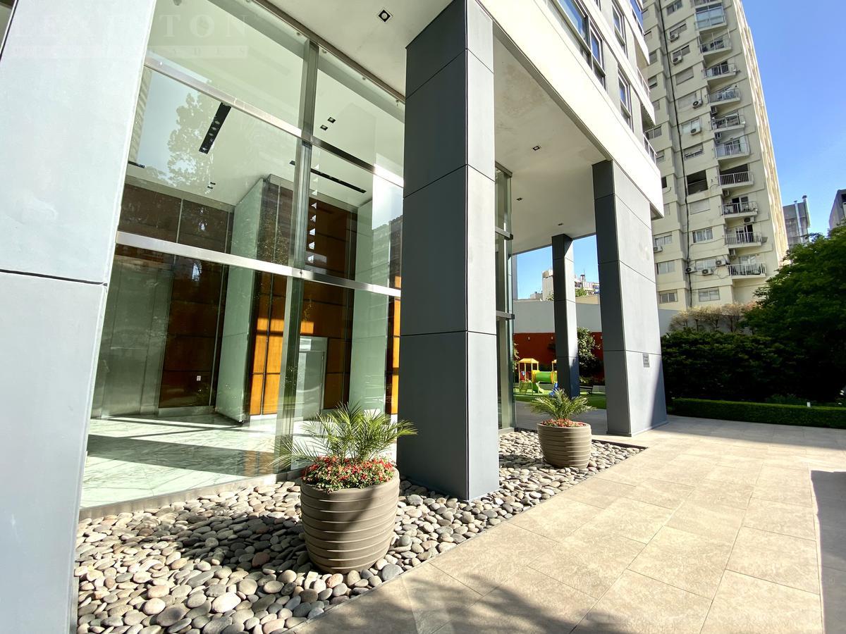 25443144230681687432831037483615246671408148760997357082409483442972640588532