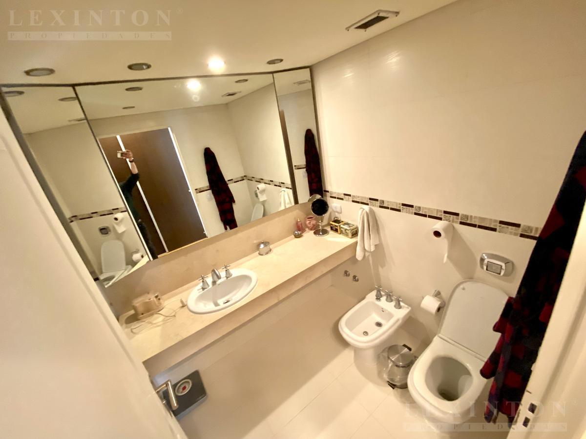 2677591459525471860774780764699203573578096480579205190822984542472521642096