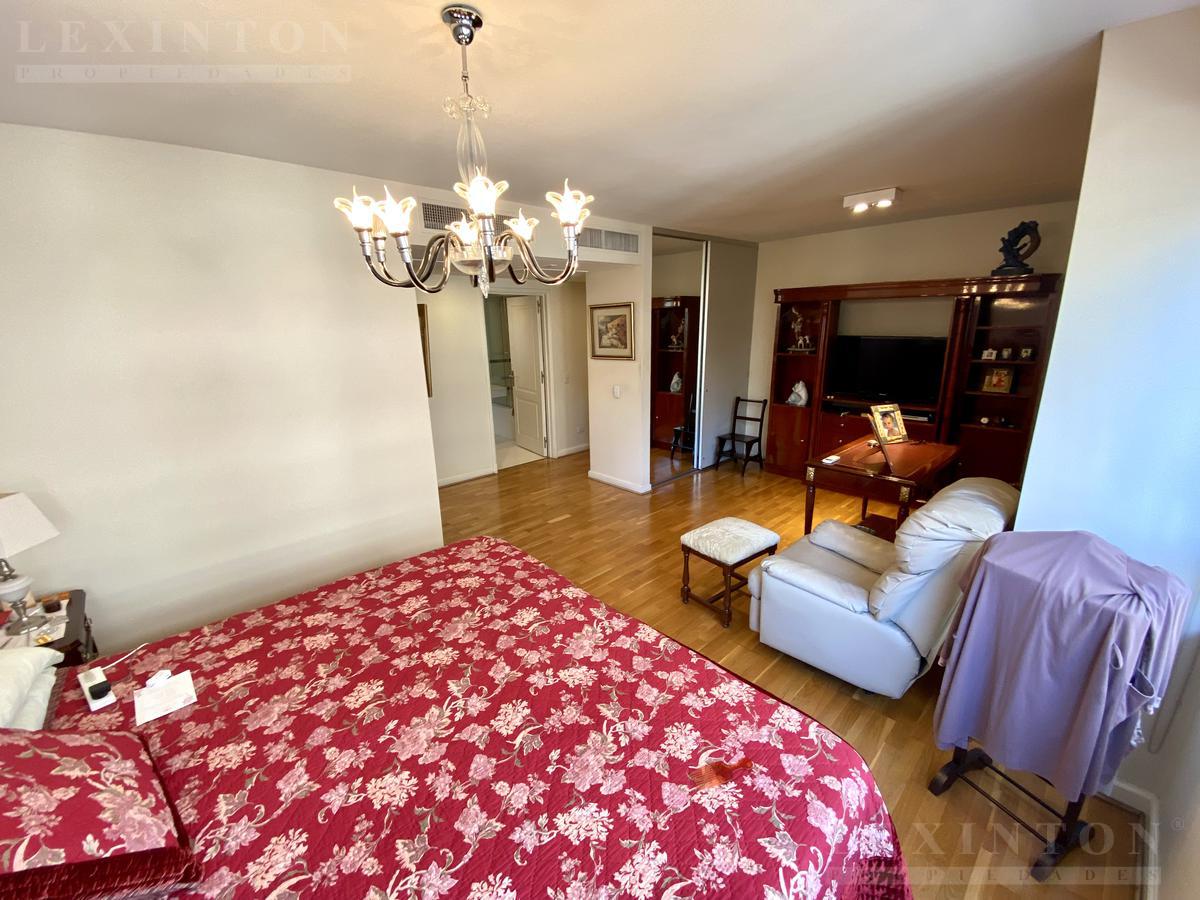 3453012635442025297986894167215020297824127444939230802615331776732392914521