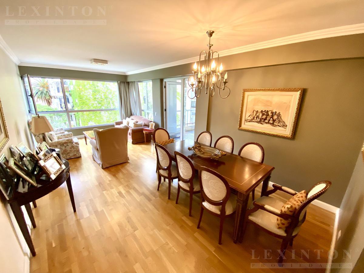 35422067482723865615517544411648558704024666287224724203849314303728568956279