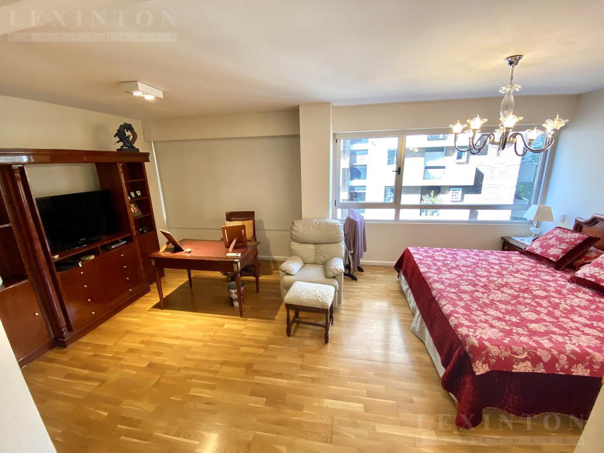 36803043839374620072987458996210911547833039883172113585559300946570585098782