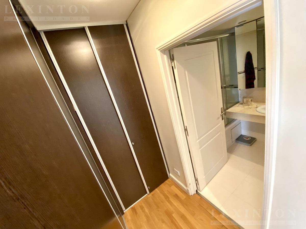 40964664160910481501605420127825873186630267891932320271121528788385563194686