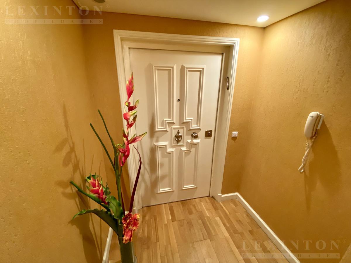 45904998071179213898192553096258623901625888528953624655357690710345445266914