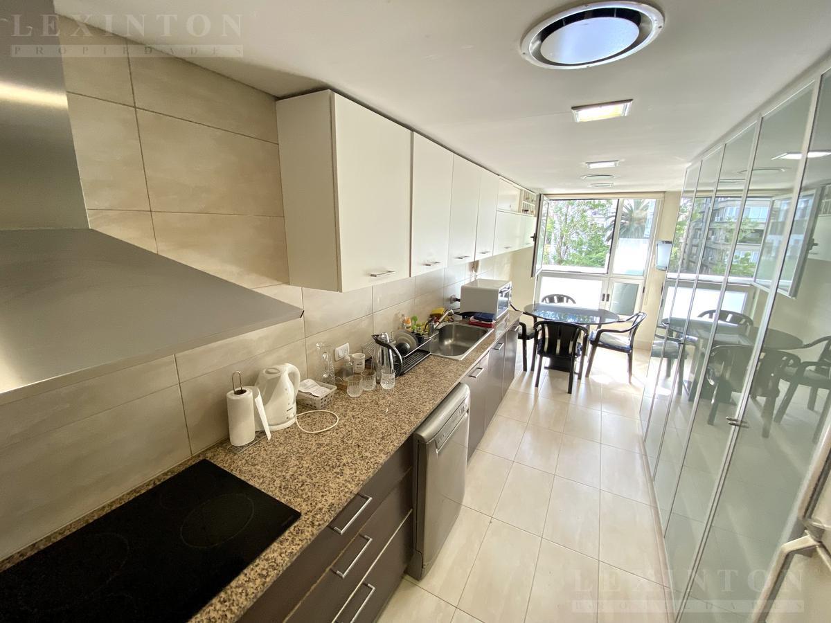 49838820239473540439737595564259655568470181472450819644277207277339631853344