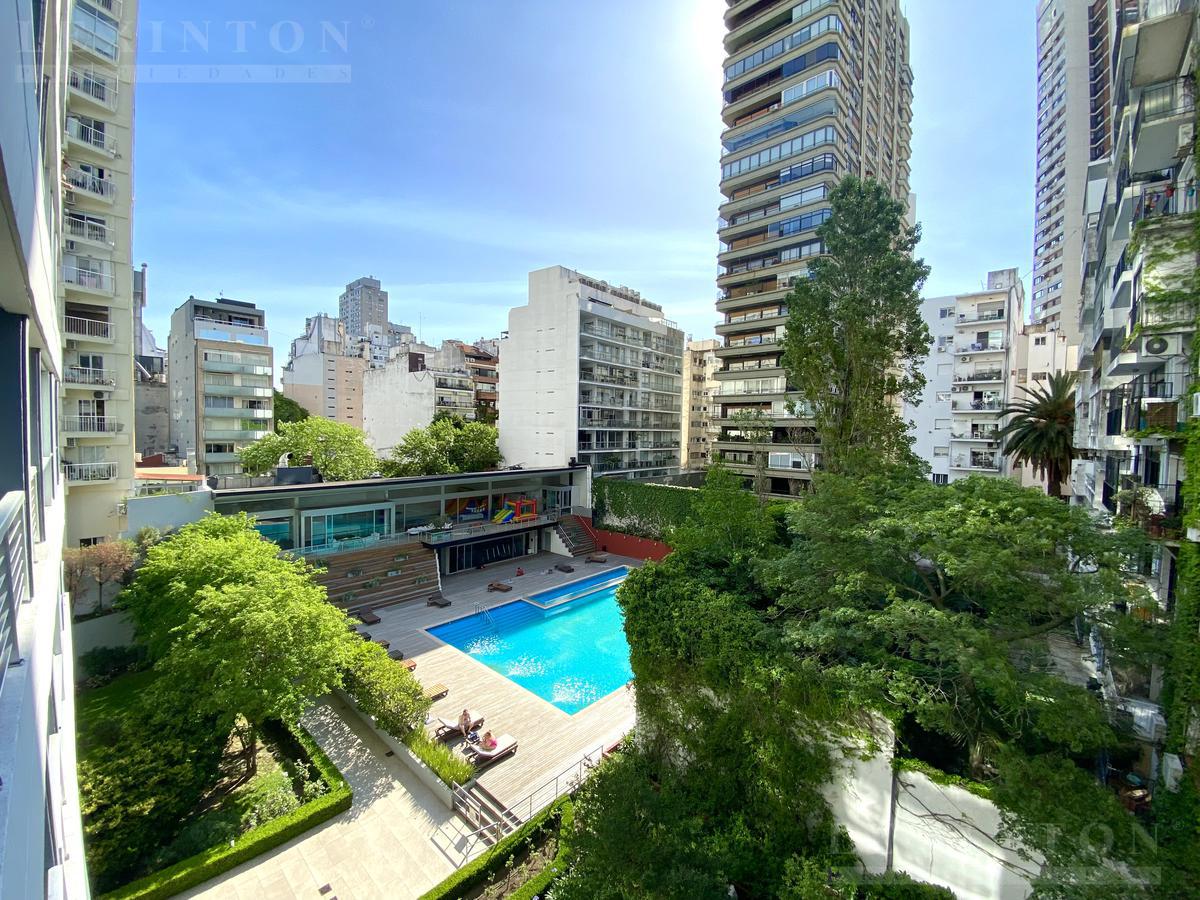 5023493384402919234232286000053614239649311729682434983366771827441697538327