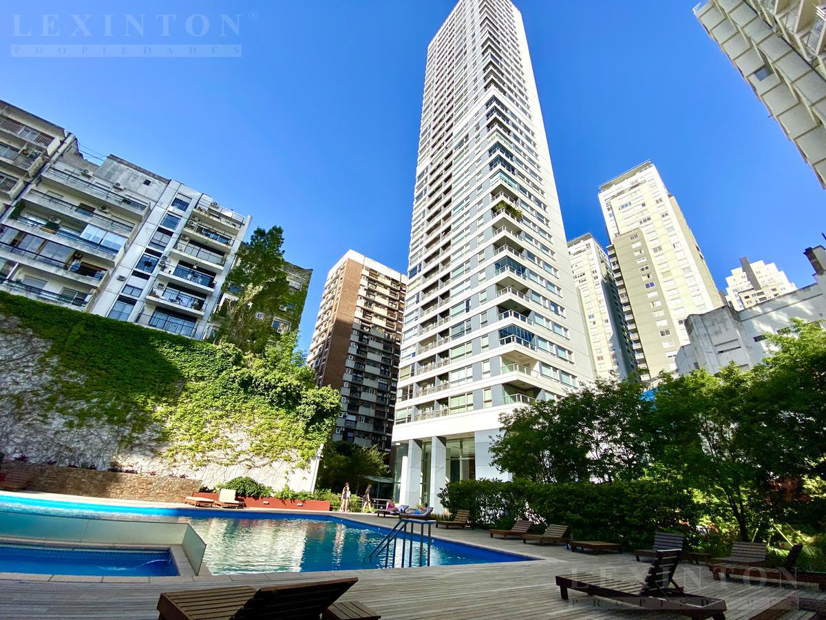 53381386533622946566538872832563347616087446765007472383256923812848690785056