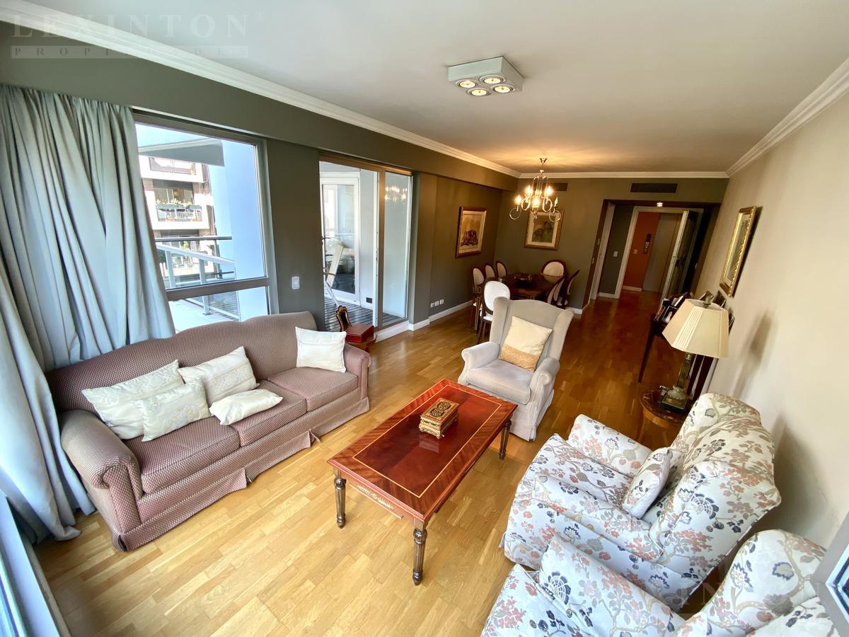 60841183356846777772464942049557438305596232151983535522010652204406298604419