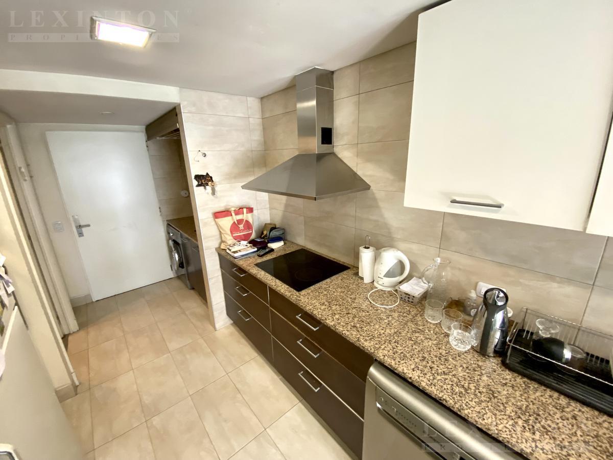 67589308046344952462221786335630837676349314972213956743404638031489472062654