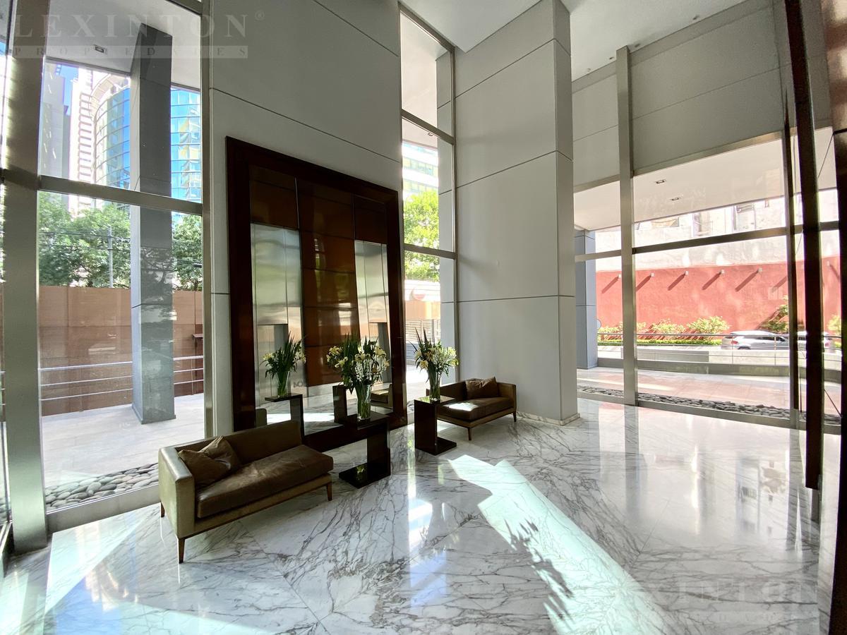 68501682468836080570218328054426847596668520331423642034946040549916086084023