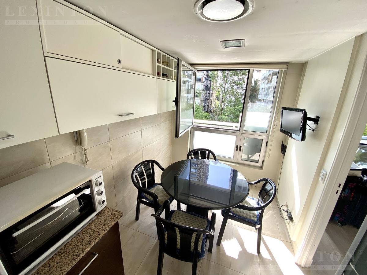 75379277780579260906317142754767972483600663034122381847723048723111001982395