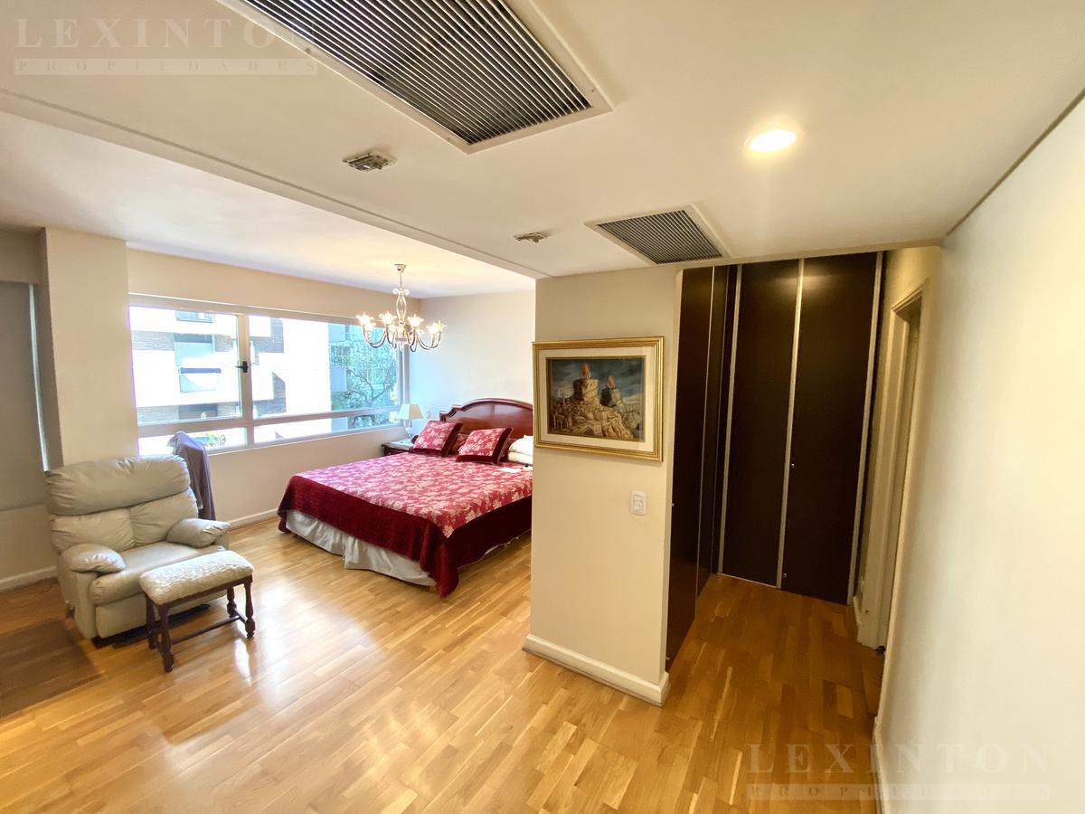 77924619674768888857087990730874618226507133076076475458234493784355189032063