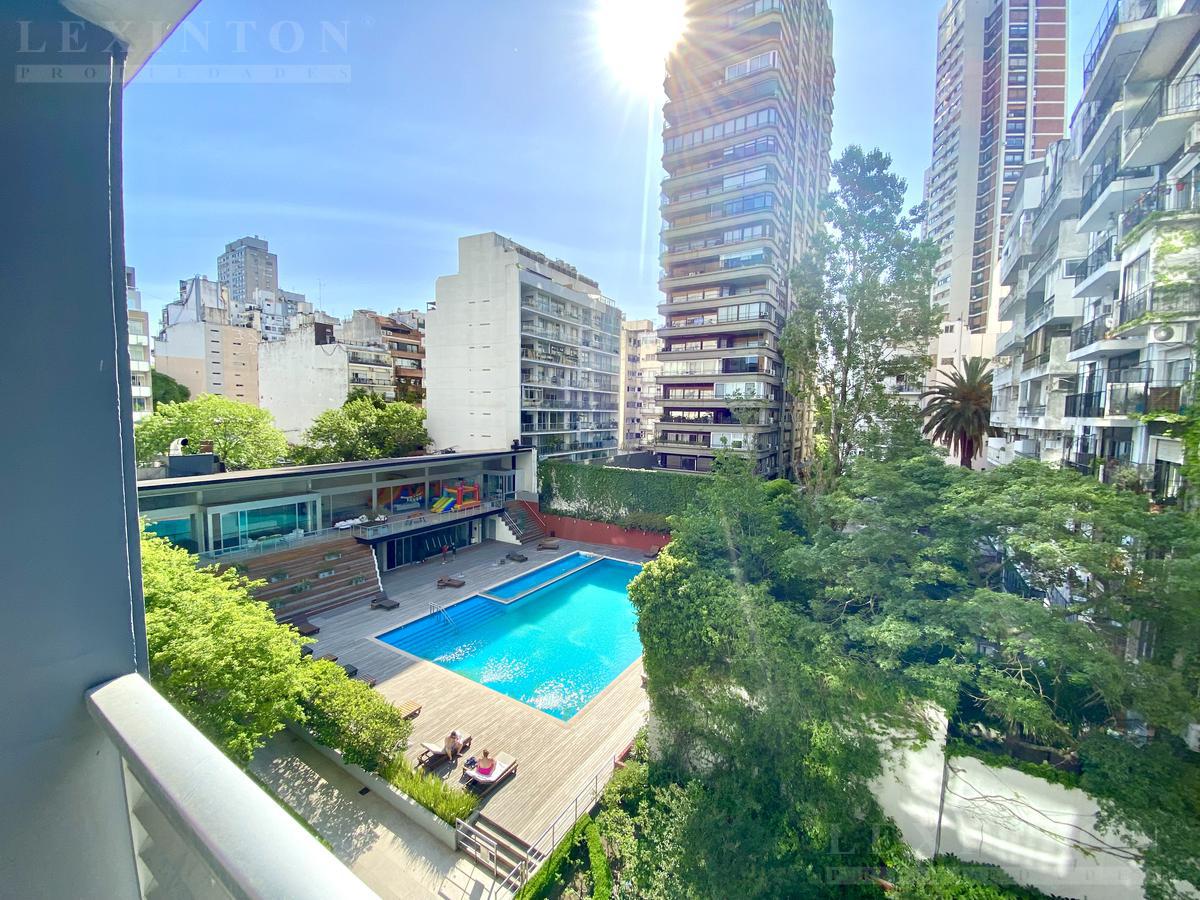 78730492768856505791931837057617878127267950634314660672339160234831337914395