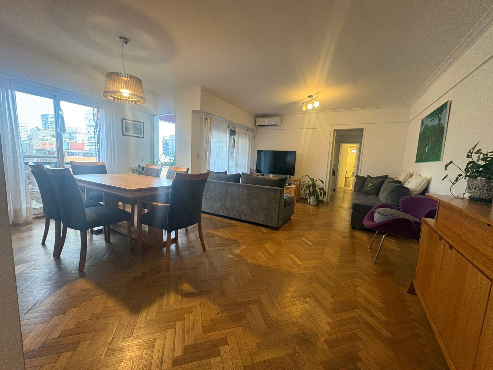 7948550_104029512259584220801800011278019475893181361486902761298064540877895994221835