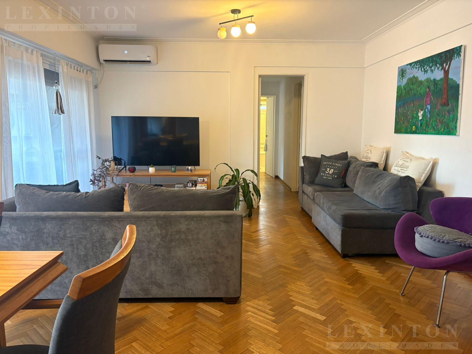 7948550_23919886215008674989942160830883918406846453817957125681769554972443309133952