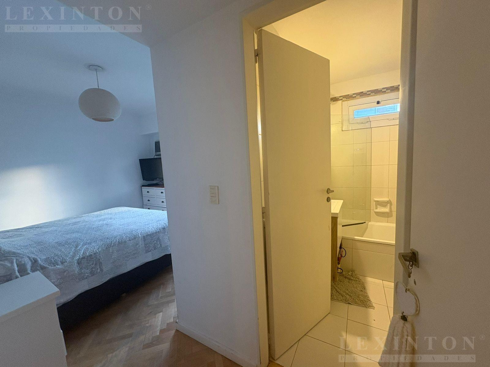 7948550_47918314353325664169779261319640769904212882138351347273542675063444316844138