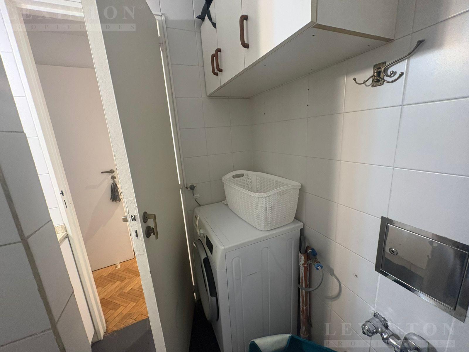 7948550_65501676880949210502139022653610778169380521878495846133805896895013624548117