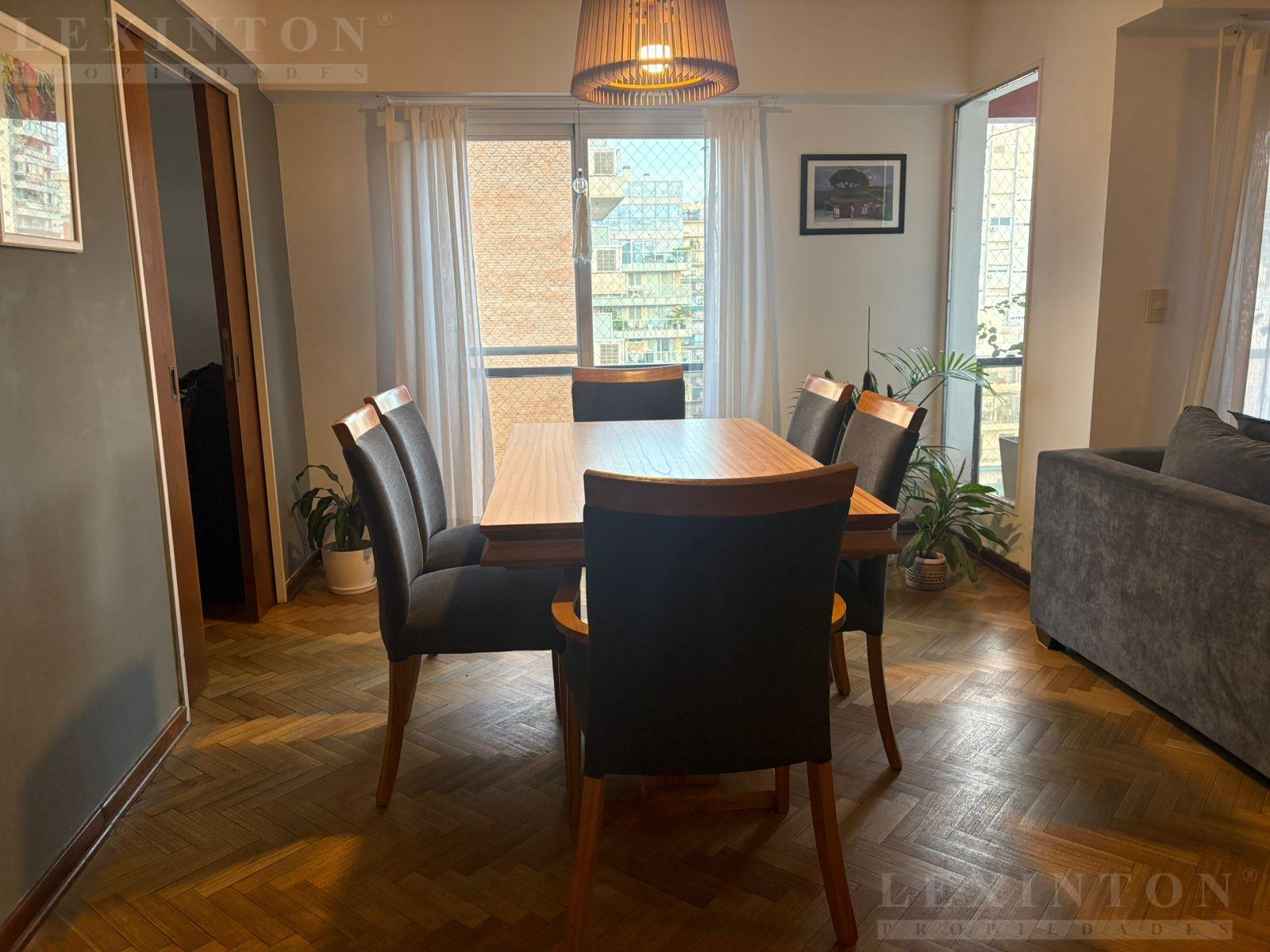 7948550_85109253550097866384775305703969168270227166768076686867437091288278408187917