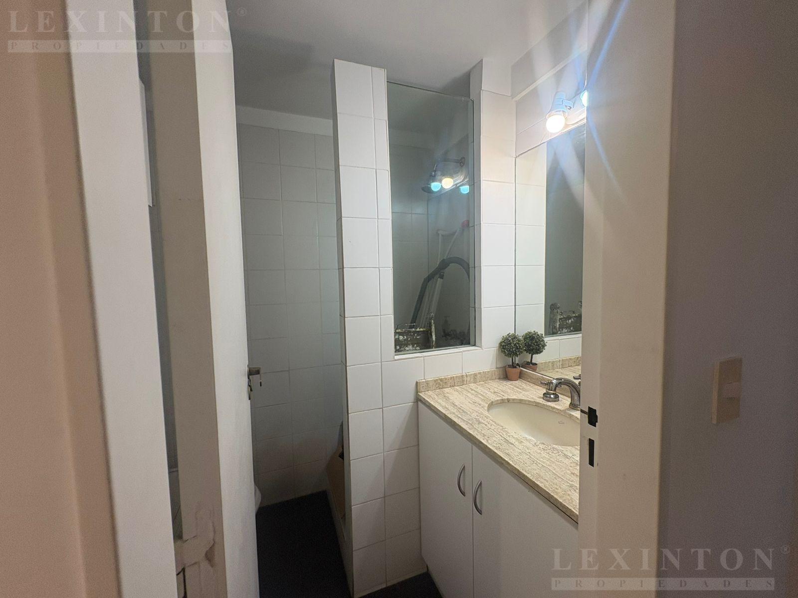 7948550_90600094998293523592061760708934512780131426327599581310300037032511228170773