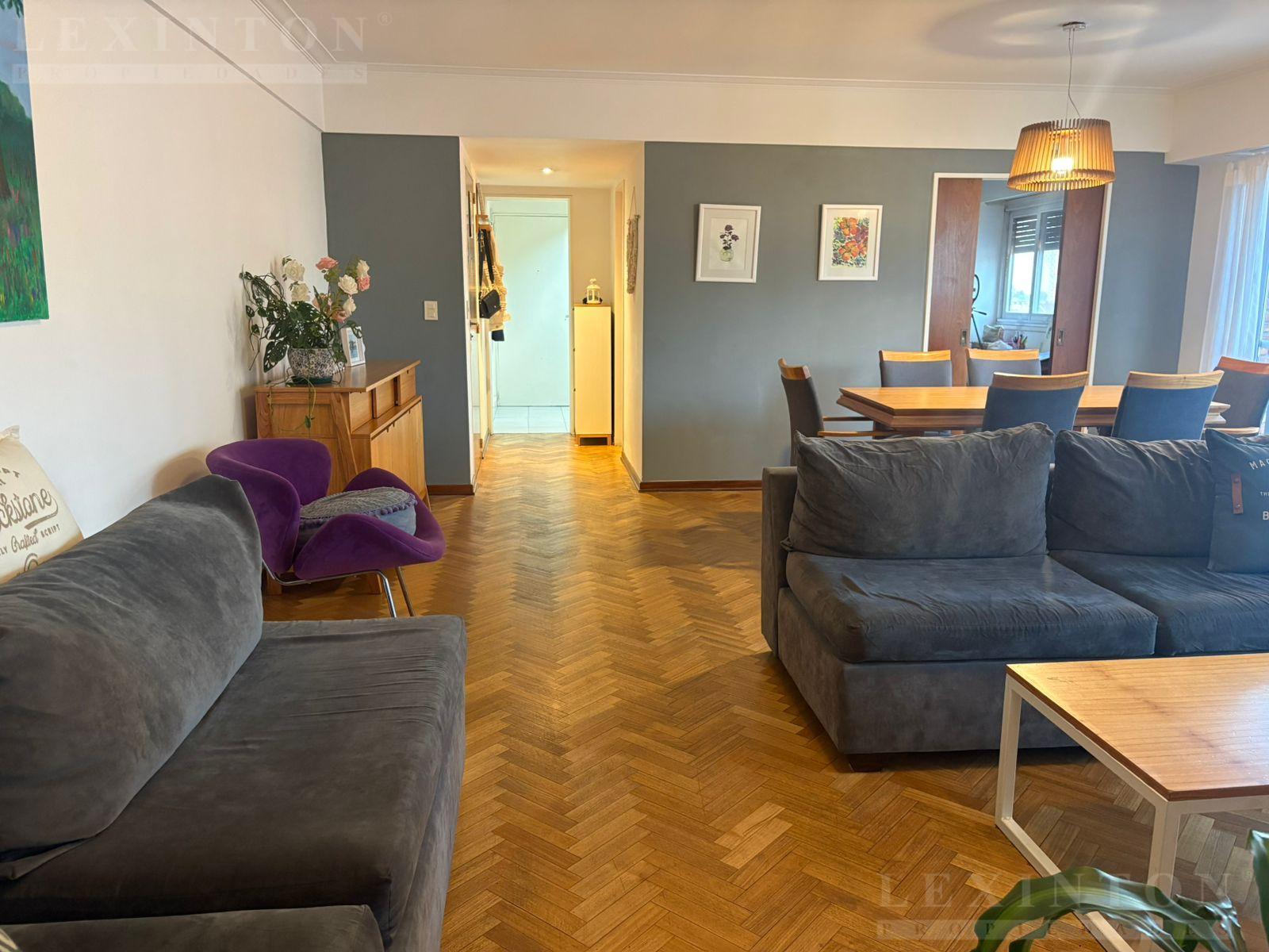 7948550_94761038922926598137139105688635068337199389121574515205312208081413243004220