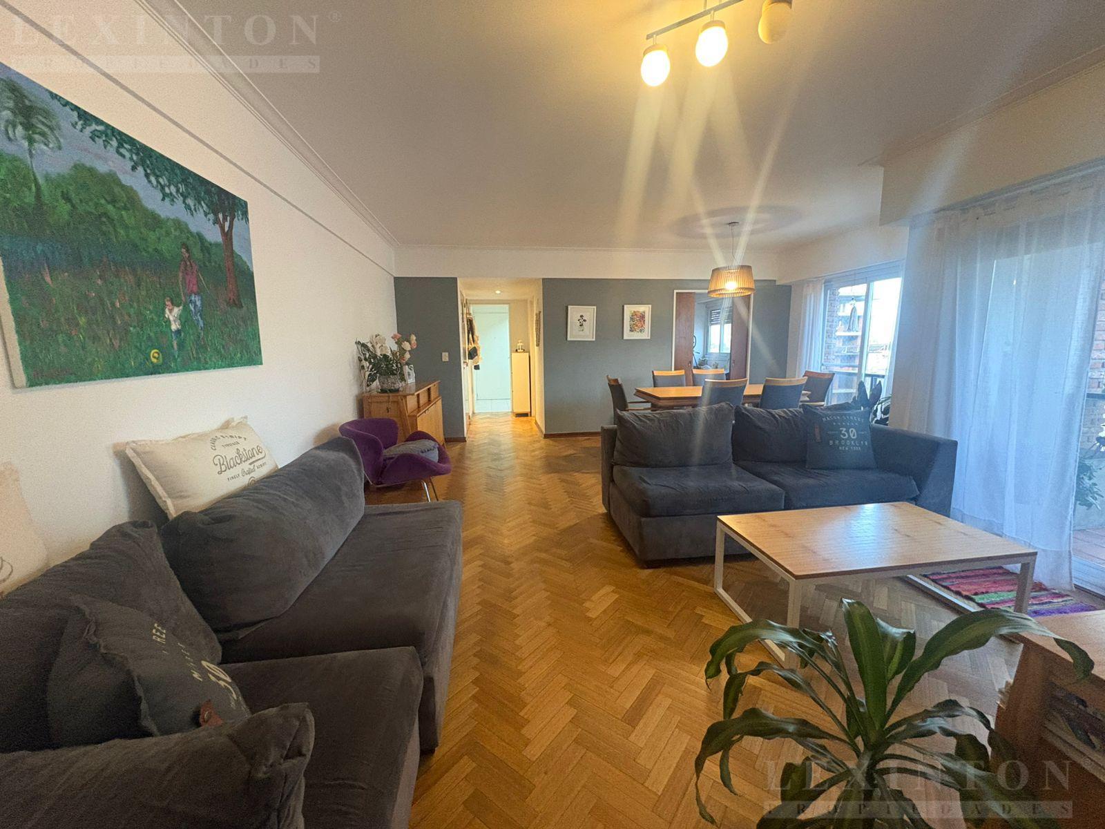 7948550_95027605034046988124705212362112300785657432508707049851373379271173783896071