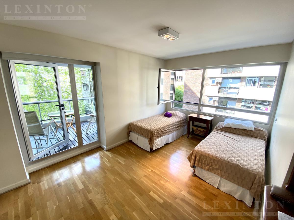 85389801744319913710905013456625536182574770545890517850844912850707474818750