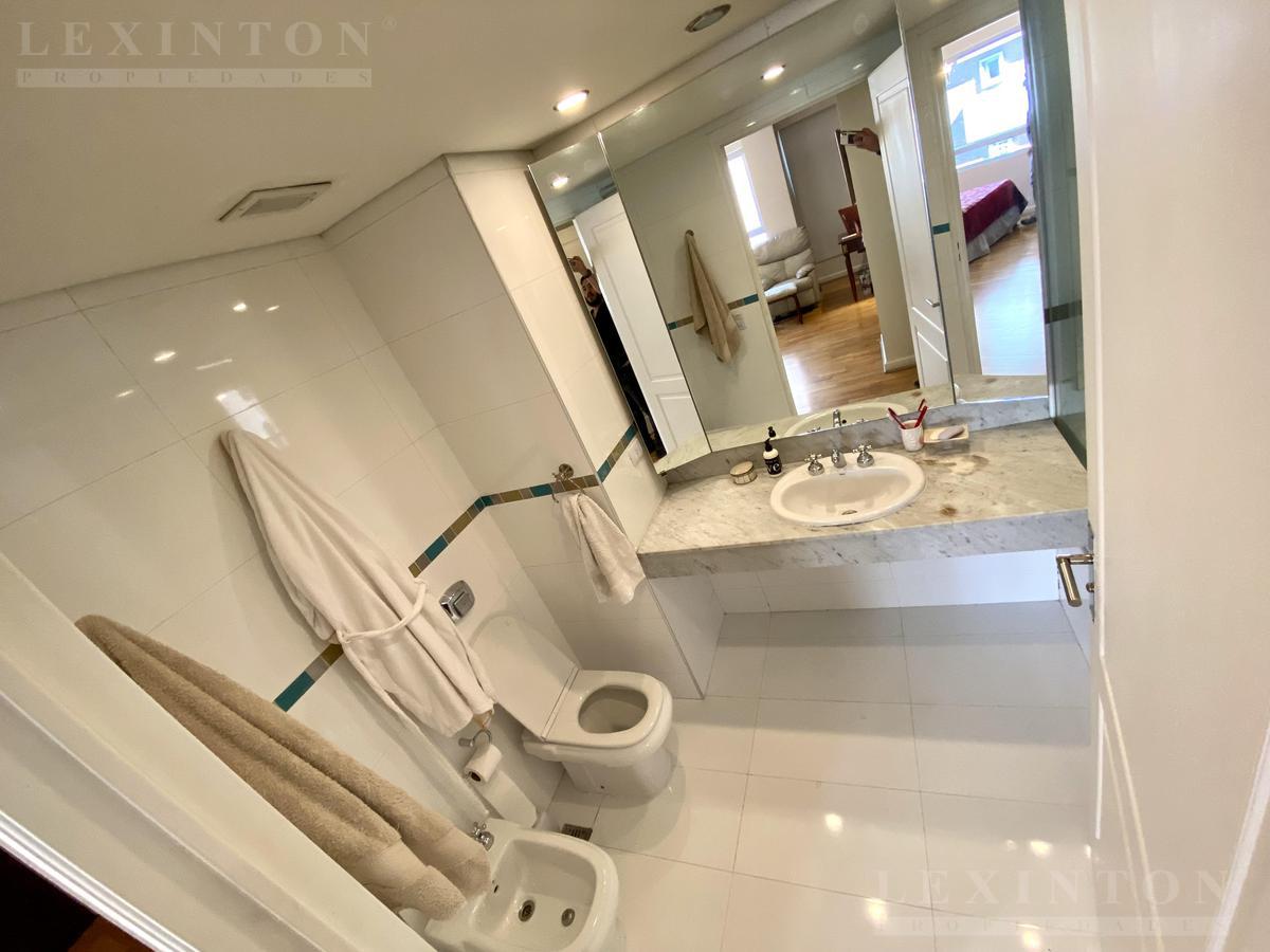 93189904831038314016369178569629340563487347698145943398828823119123980939332