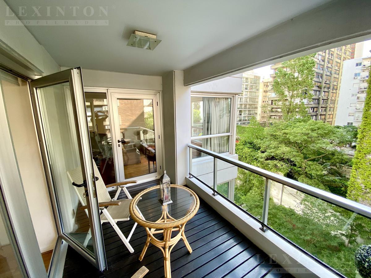 96080259945751294250948932075428853350672495717198303573827437491469660530412