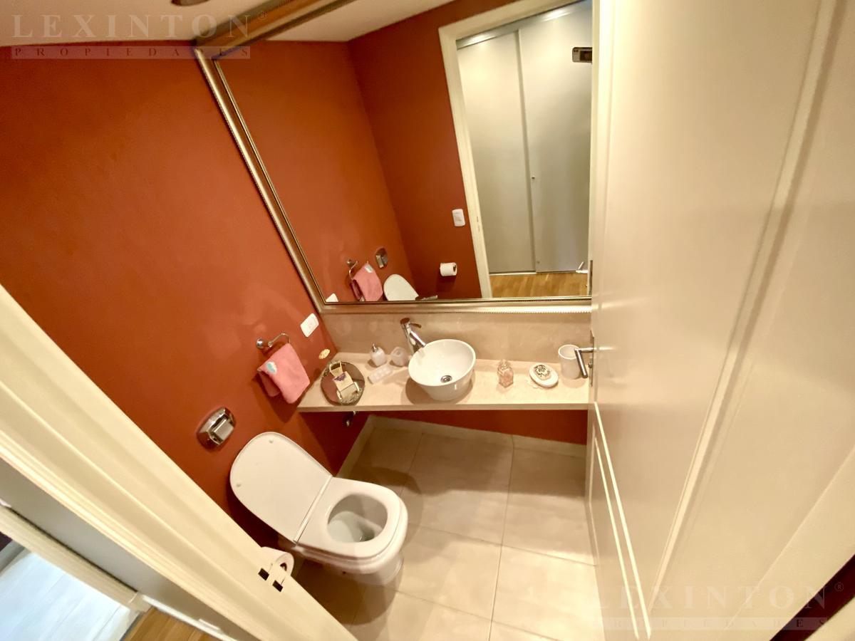 9871718767080179549569936069394250684749504793576364114089878221574224573029