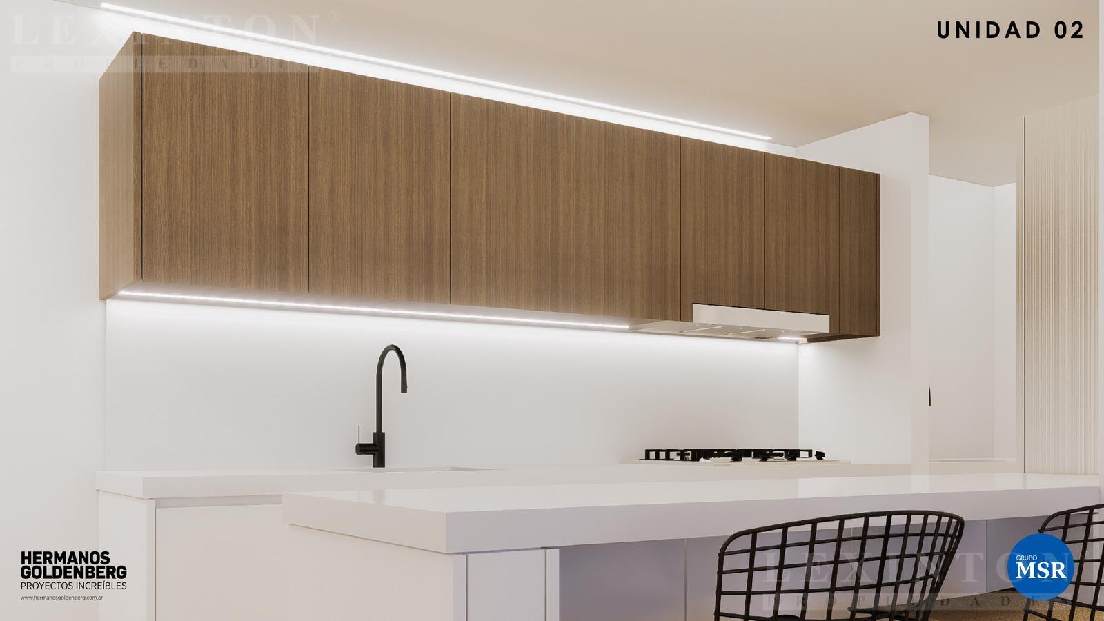 8055054_100564495345572560991065774205777554833229556177707755231929011876683781983648
